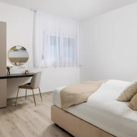 3 Bedroom Stunning In Brgod *