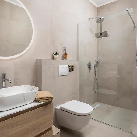 3 Bedroom Stunning In Brgod Ubasico
